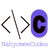 default-logo